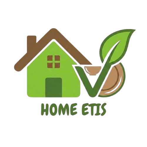 HOME ETIS