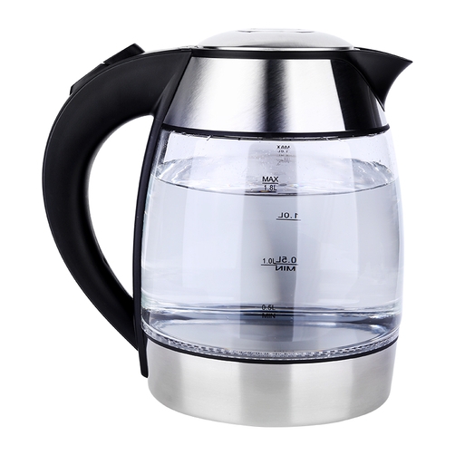 Ấm siêu tốc Lock&Lock EJK131