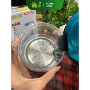 am-sieu-toc-thuy-tinh-tiet-kiem-dien