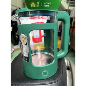 am-sieu-toc-thuy-tinh-tiet-kiem-dien