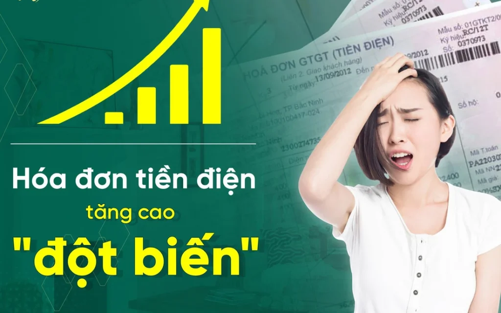 Mẹo Tiết Kiệm Điện Nước Mà Nhiều Người Bỏ Qua