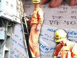 Tại Sao Tiền Điện Tăng Cao Bất Thường? 5 Nguyên Nhân Ít Ai Để Ý