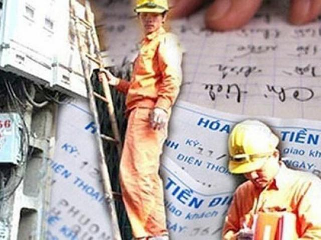 Tại Sao Tiền Điện Tăng Cao Bất Thường? 5 Nguyên Nhân Ít Ai Để Ý