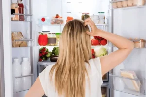 Mẹo Tiết Kiệm Điện Tủ Lạnh Ít Người Biết Nhưng Rất Hiệu Quả