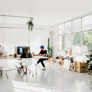 Cách Tiết Kiệm Điện Cho Nhà Có Trẻ Nhỏ An Toàn & Hiệu Quả