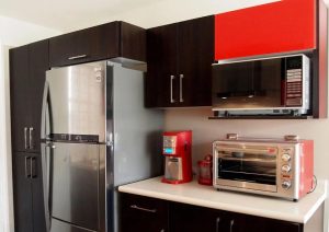 Thiết Bị Nào Tốn Điện Nhất Trong Nhà? Không Phải Điều Hòa