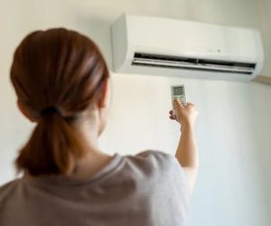 Làm Sao Để Giảm Tiền Điện Mùa Nóng Khi Dùng Điều Hòa Liên Tục