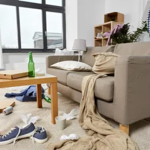 9 Cách Khử Mùi Phòng Kín Không Dùng Hóa Chất Hiệu Quả