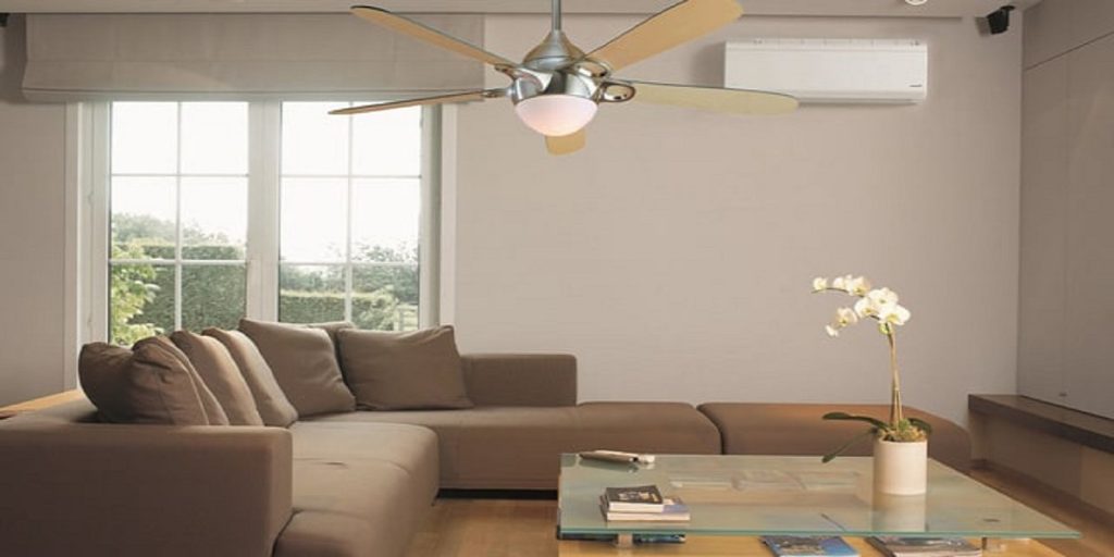 Nên Tắt Hay Để Điều Hòa 24/24? Câu Trả Lời Khiến Nhiều Người Bất Ngờ