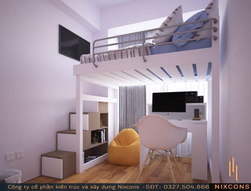 Cách Tiết Kiệm Điện Cho Phòng Trọ Giúp Giảm Hóa Đơn Rõ Rệt