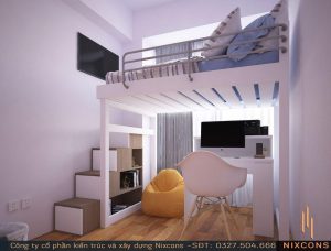 Cách Tiết Kiệm Điện Cho Phòng Trọ Giúp Giảm Hóa Đơn Rõ Rệt