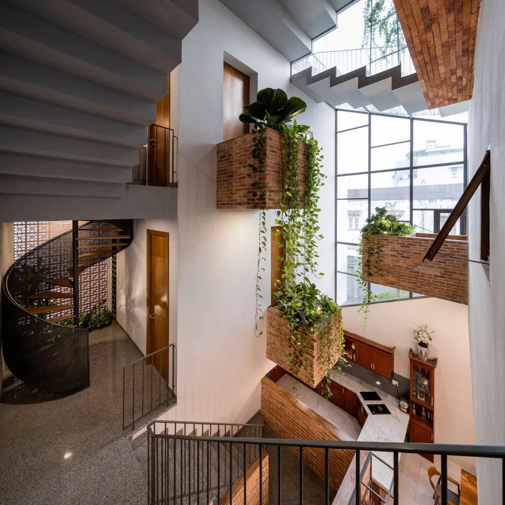 Cách Giảm Tiền Điện Hàng Tháng Không Cần Đổi Thiết Bị