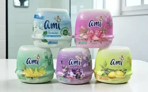 sap-thom-phong-ami-homeetis
